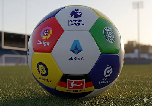 极品飞车：热力追踪